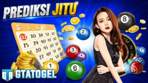 prediksi Angka Main CHICAGO DAY 04 SEPTEMBER 2026 – GTATOGEL